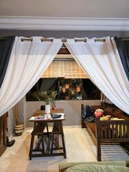 Blk 540 Woodlands Drive 16 (Woodlands), HDB 5 Rooms #477647441